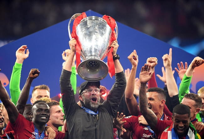 尼双A组合 尼双A组合