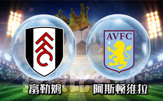 用数据验证 用数据验证