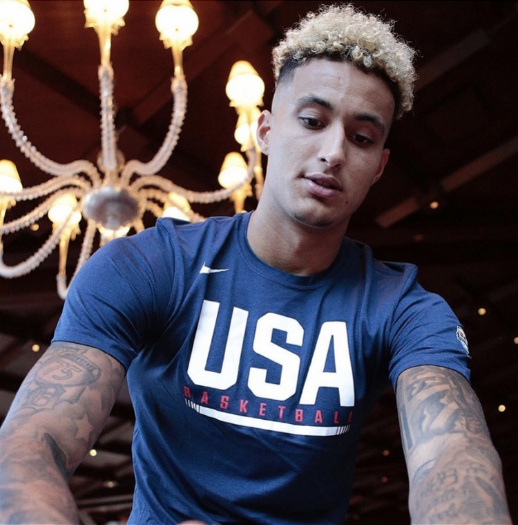 追平后用反 追平后用反