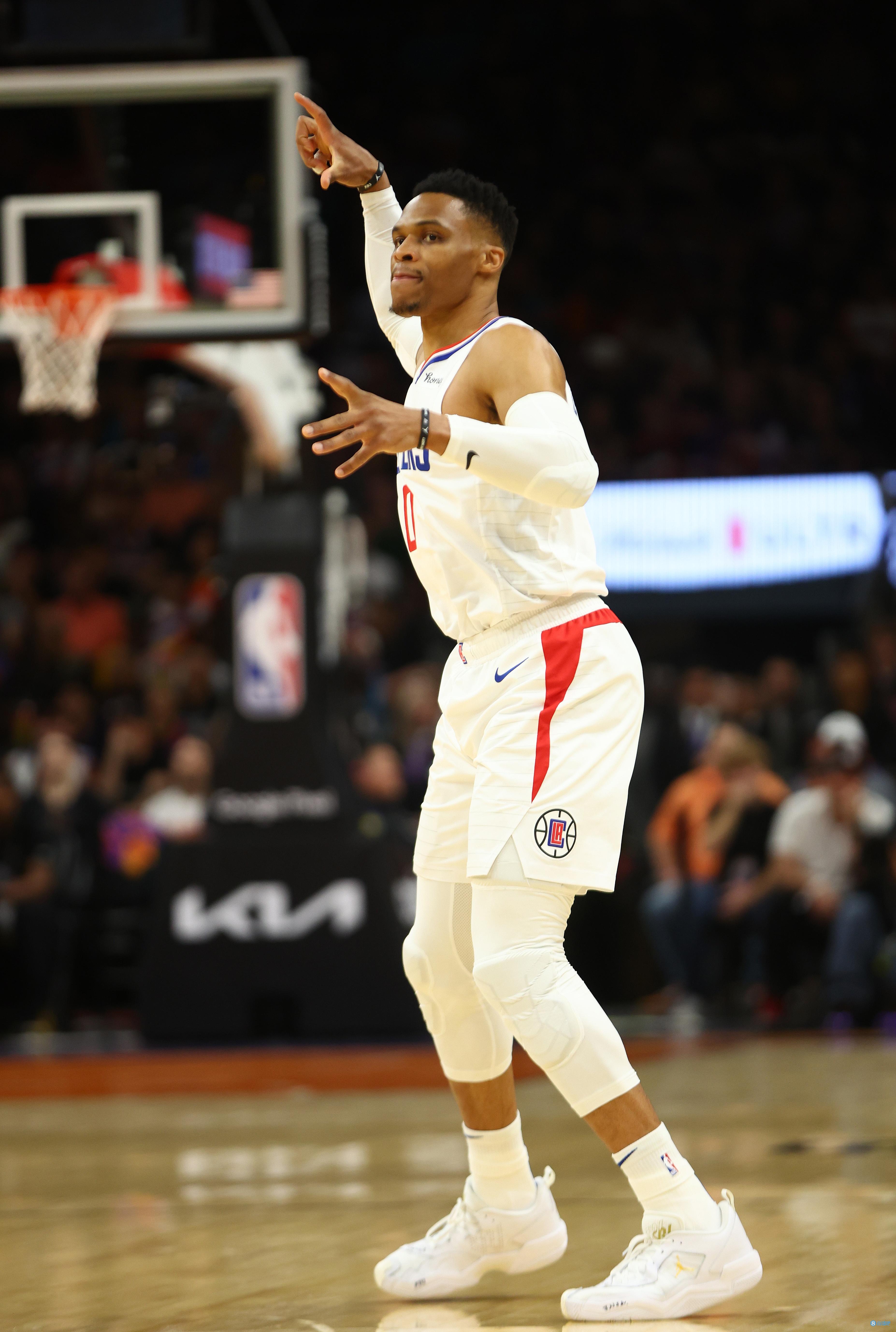 时留出接中 时留出接中