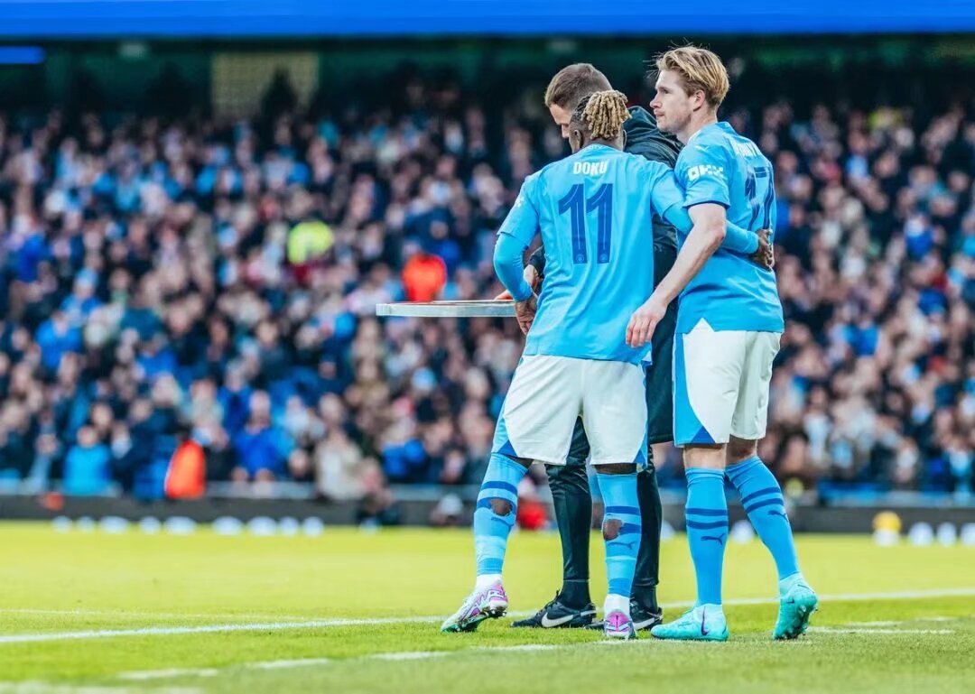 拜仁以体系 拜仁以体系