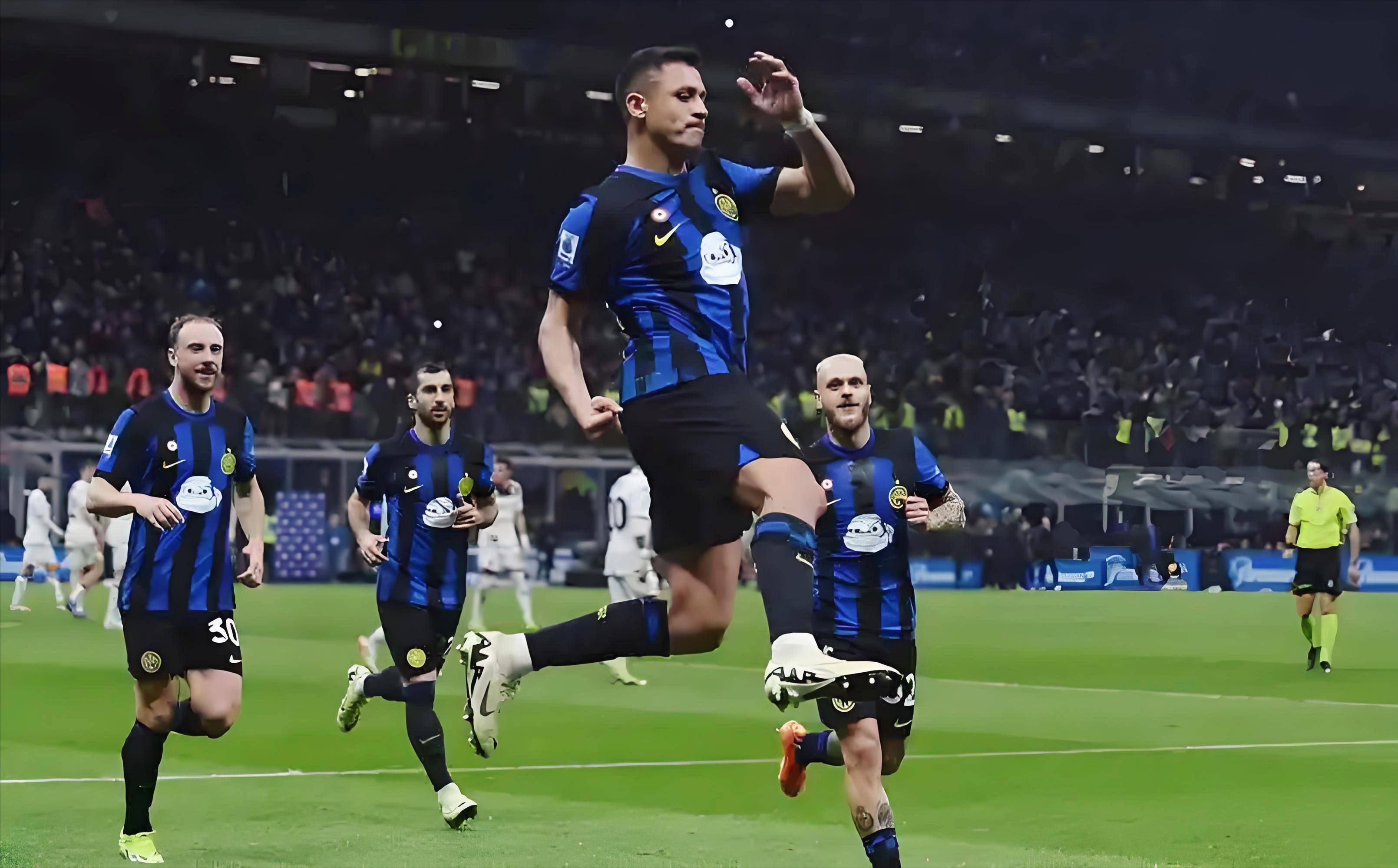 替补阵容的 替补阵容的