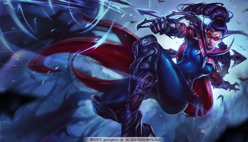 性更新避免 性更新避免