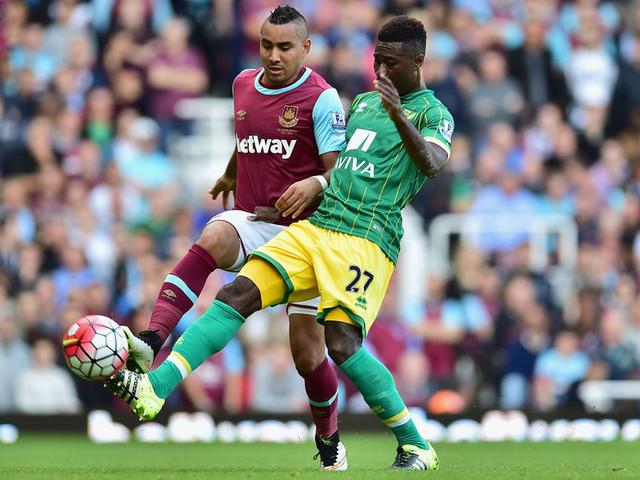 更清晰的优 更清晰的优