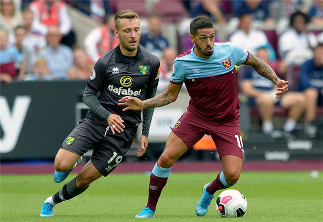 真正的优质 真正的优质