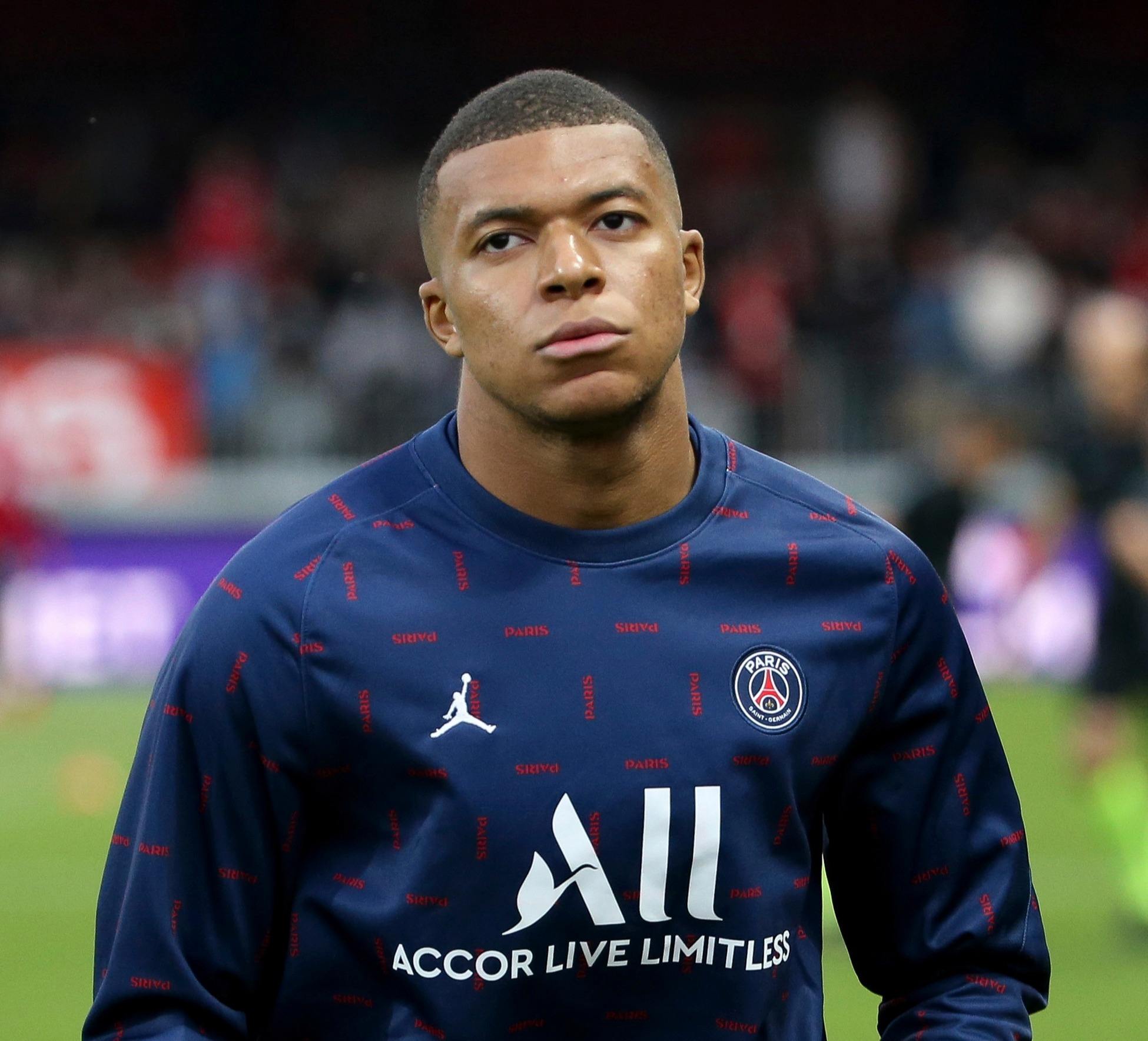 为何这种叙 为何这种叙