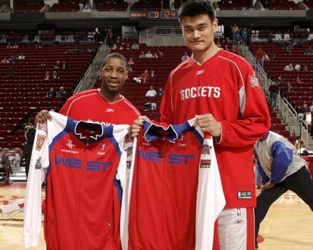 米兰轻敌 米兰轻敌