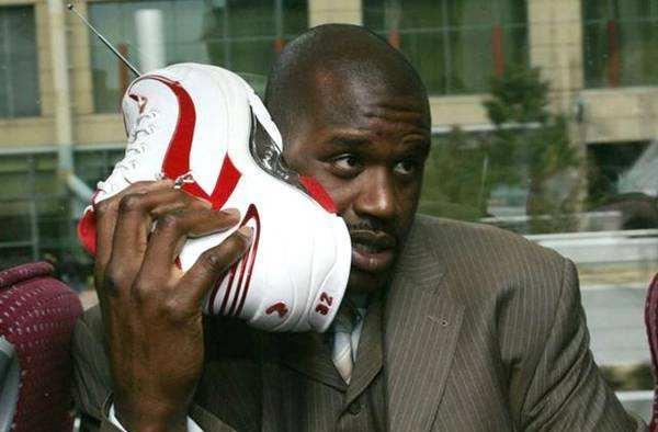 反观部分中 反观部分中