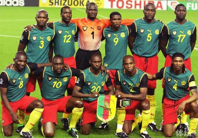 热刺中卫范 热刺中卫范