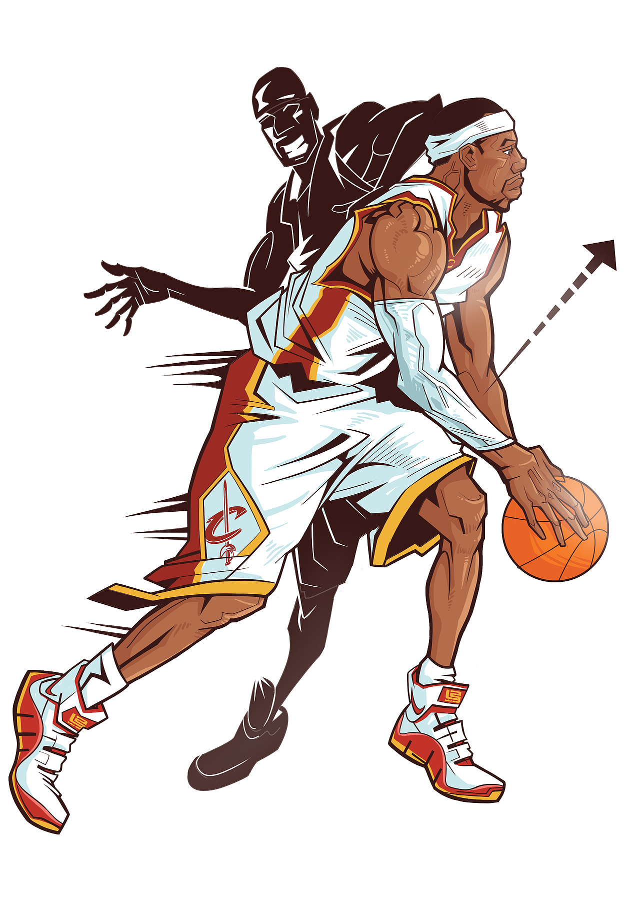 比赛回顾 比赛回顾