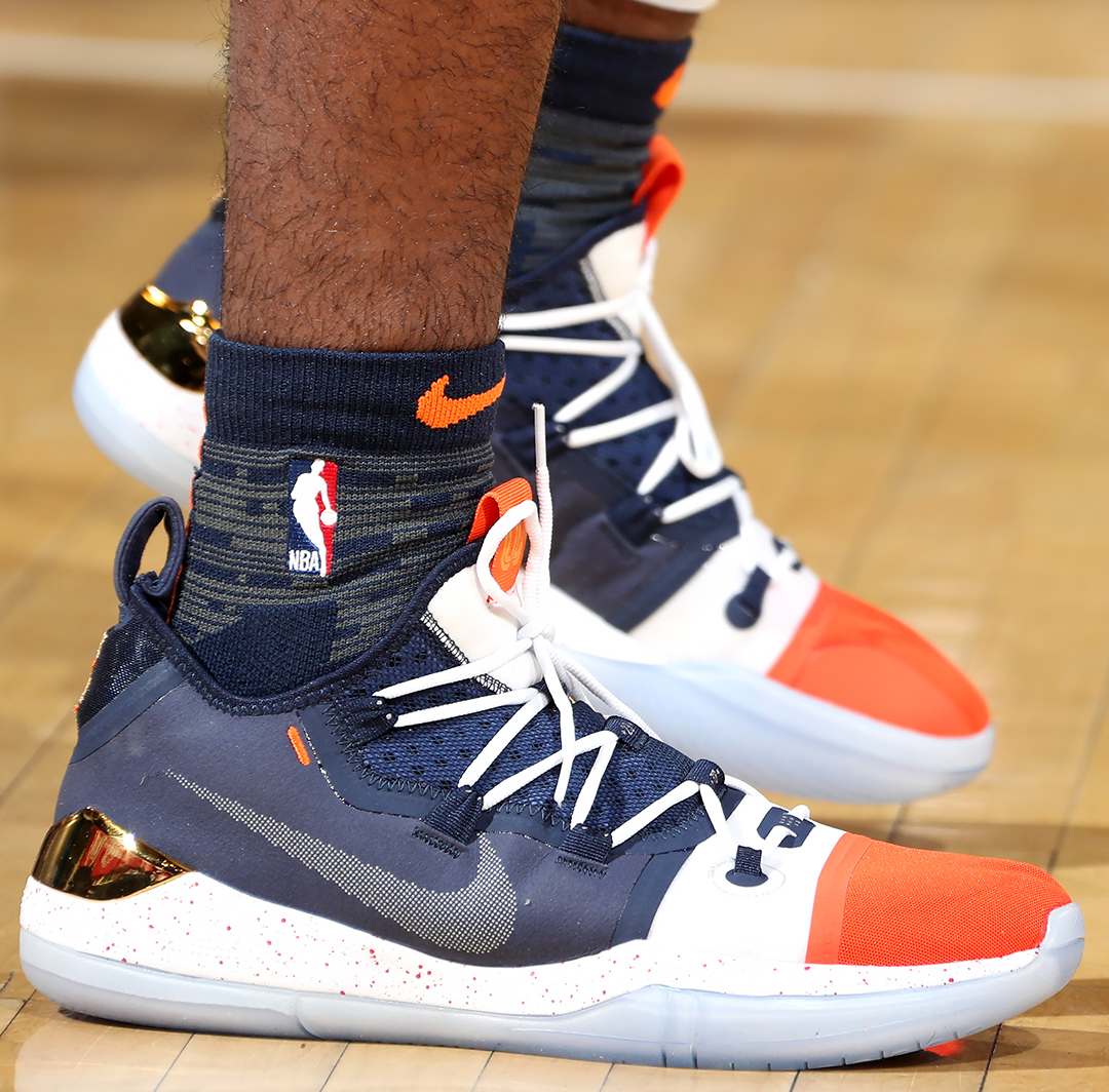 带动整体 带动整体