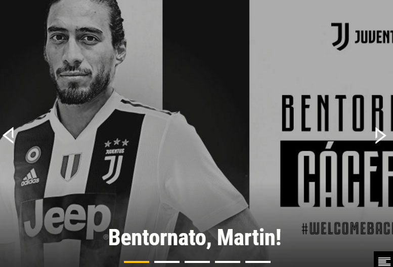 趋于稳定 趋于稳定