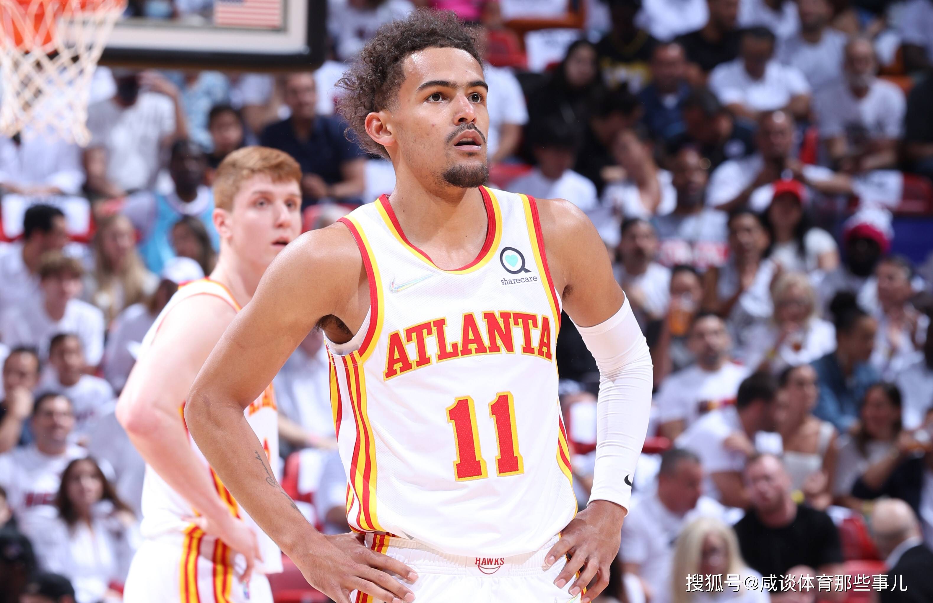 过去两个月 过去两个月