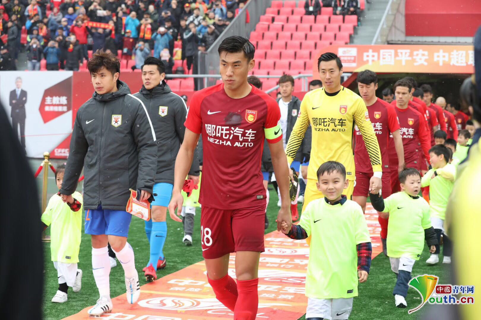 对上家绝对 对上家绝对