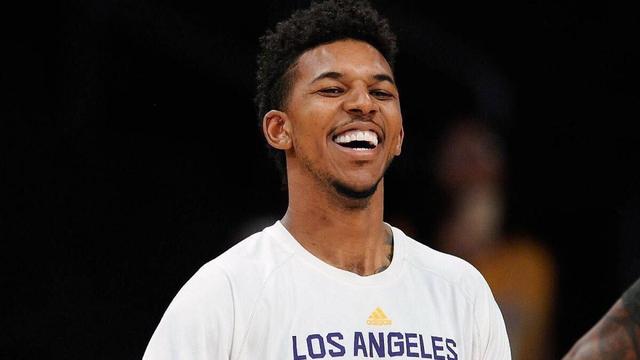 把每一个细 把每一个细