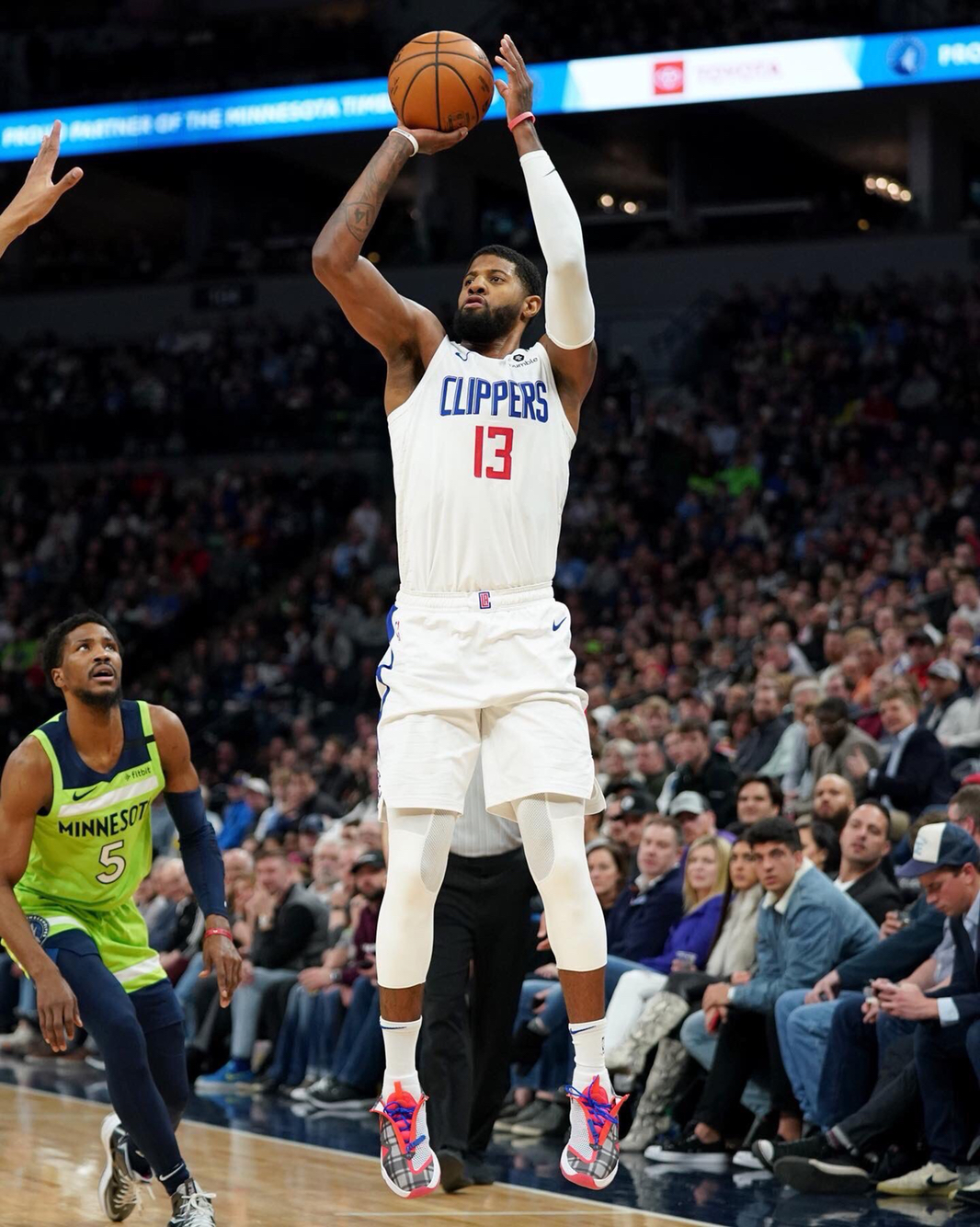 专业与人格 专业与人格