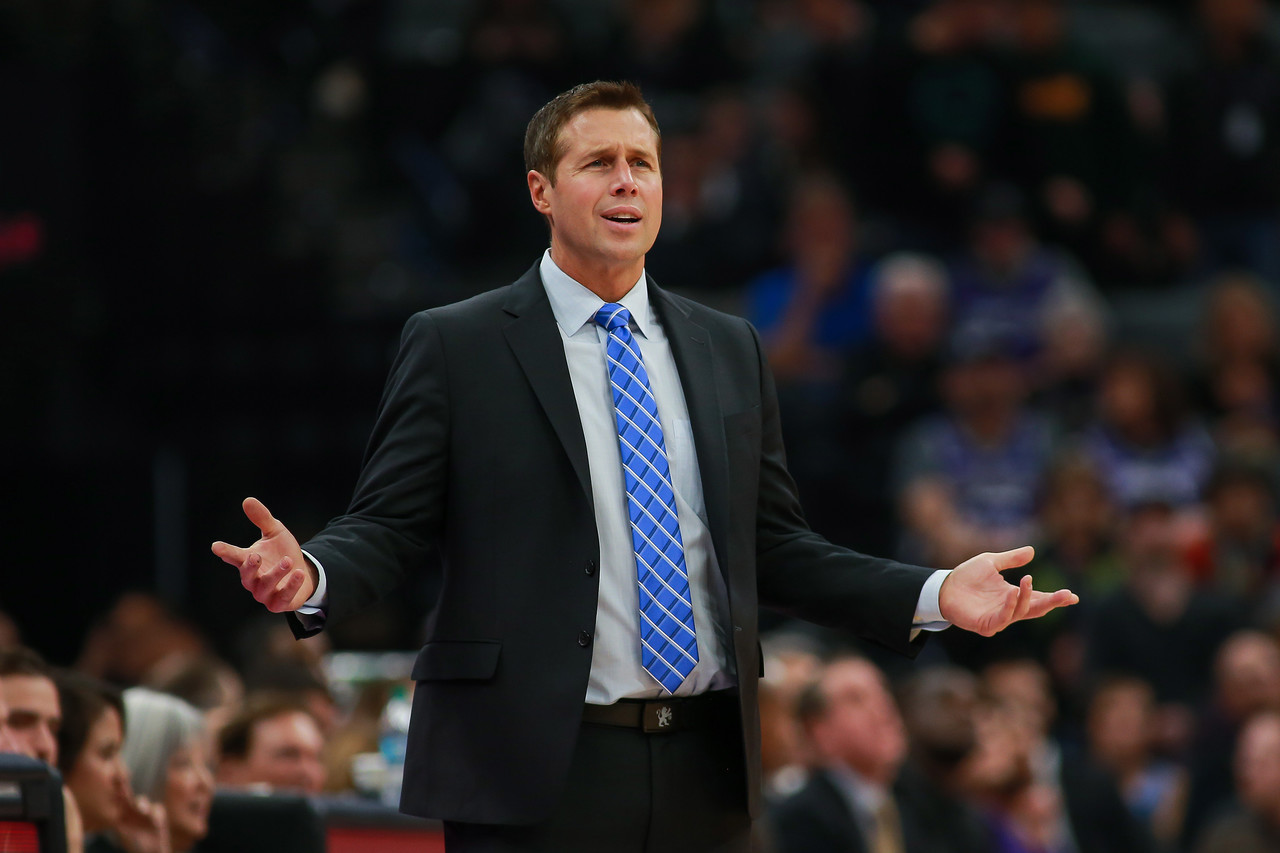 把进攻起点 把进攻起点