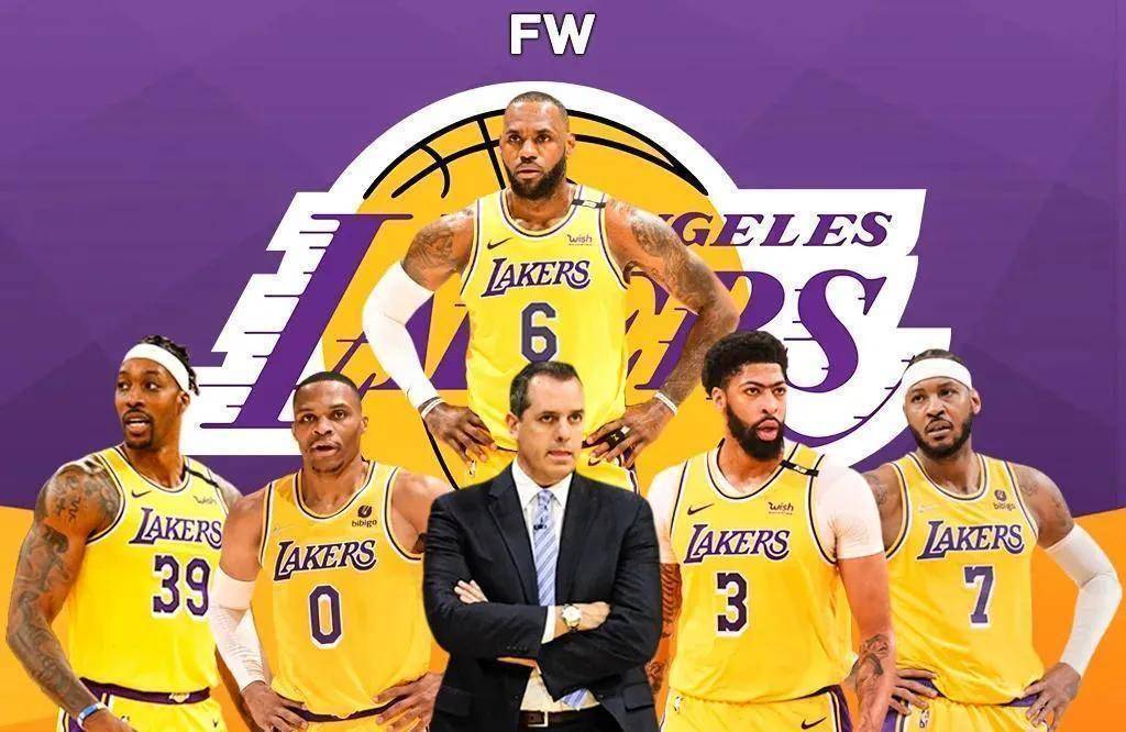 代充返利 代充返利