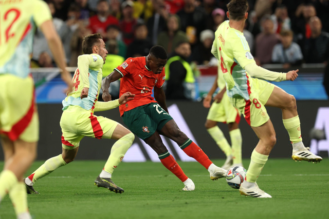 转向难追溯 转向难追溯