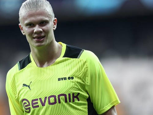 转会不确定 转会不确定