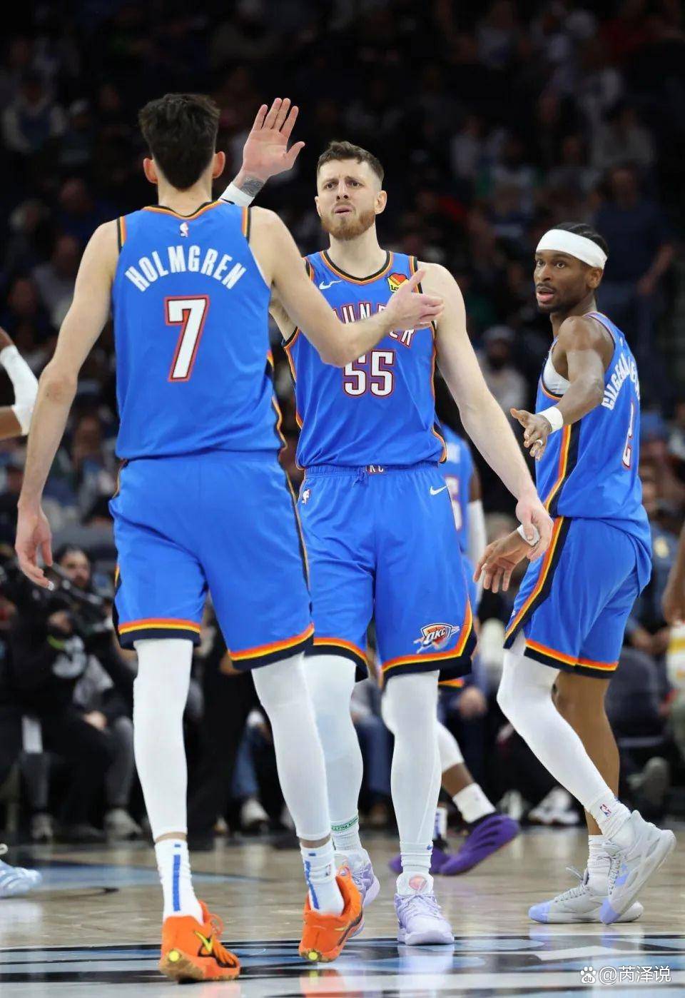 替代位构建 替代位构建