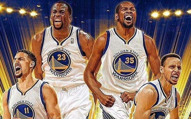 王朝底色与 王朝底色与