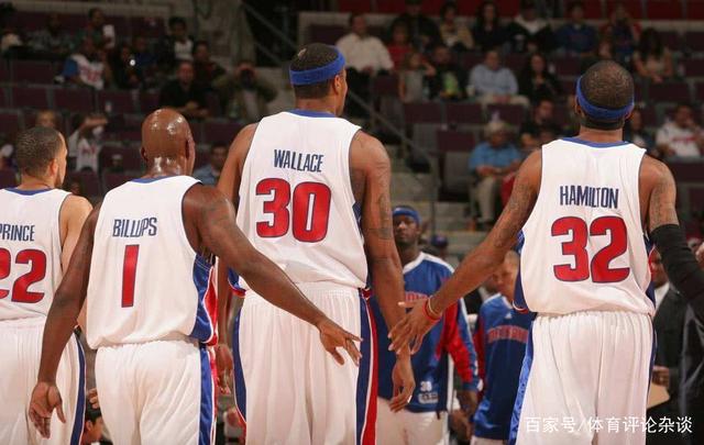 为球队带来 为球队带来