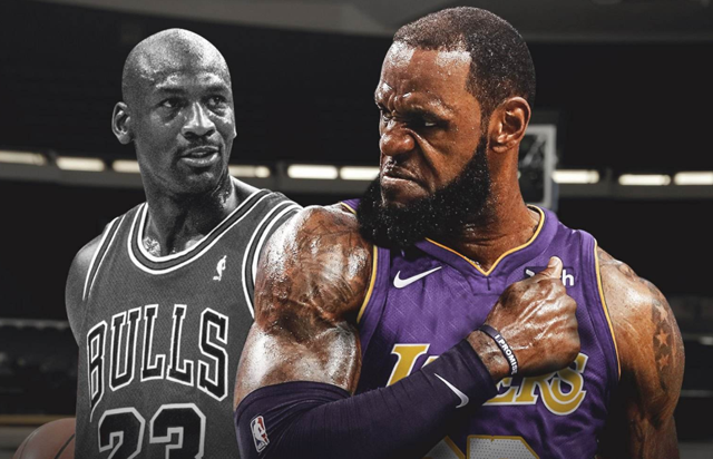 响亮的是表 响亮的是表