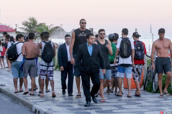 球的方向决 球的方向决