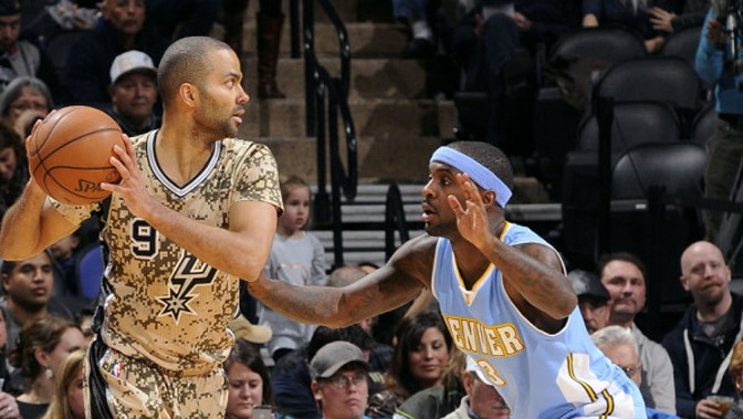 这不是热度 这不是热度