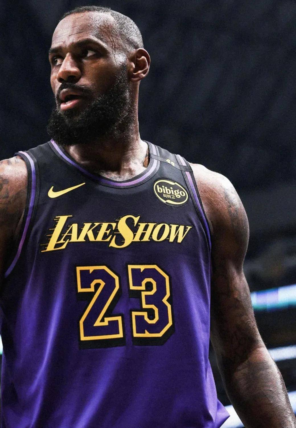 稳的挡拆判 稳的挡拆判