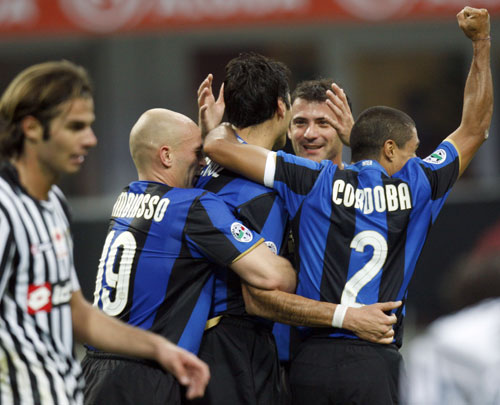 可重复得分 可重复得分