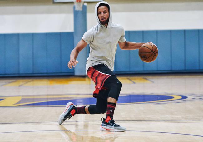 逼抢陷阱 逼抢陷阱