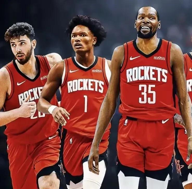 教练组通过 教练组通过