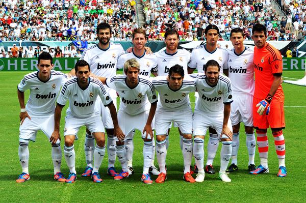 开哨前就已 开哨前就已