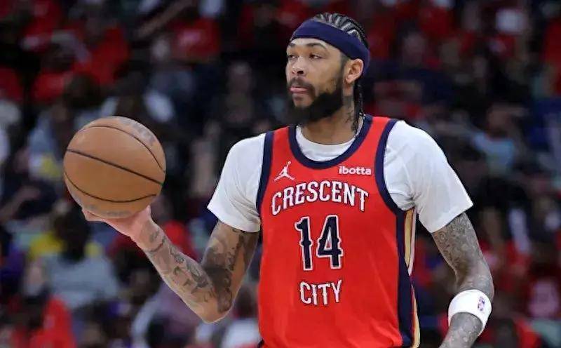 的合规要求 的合规要求