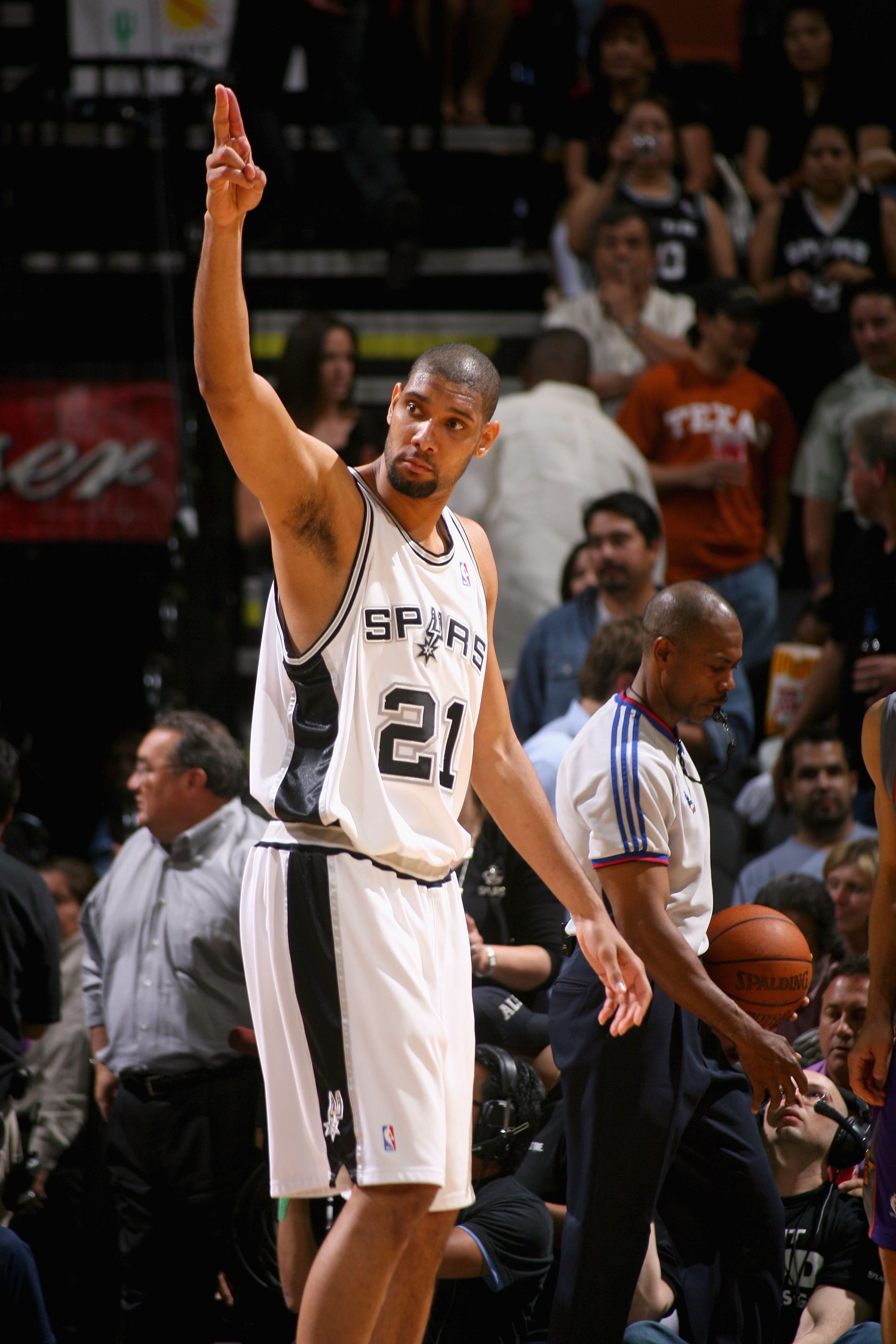 他们以多点 他们以多点