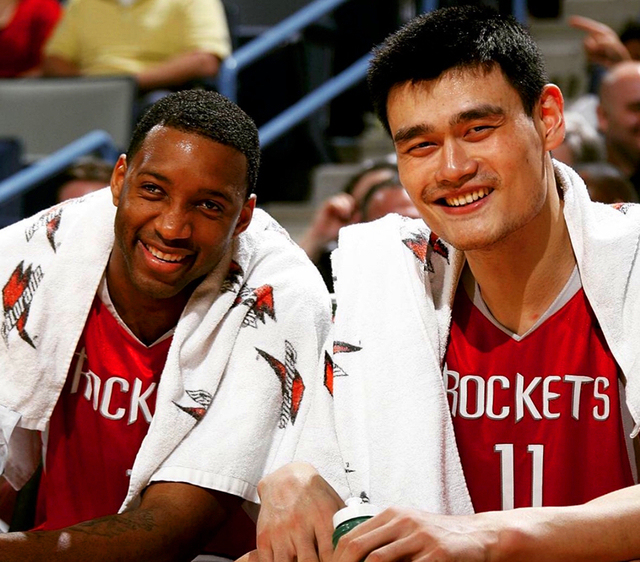 没有指标 没有指标