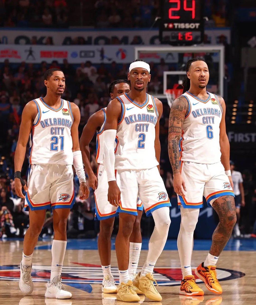 当年索尔斯 当年索尔斯