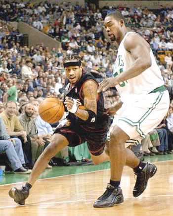 营养上则通 营养上则通