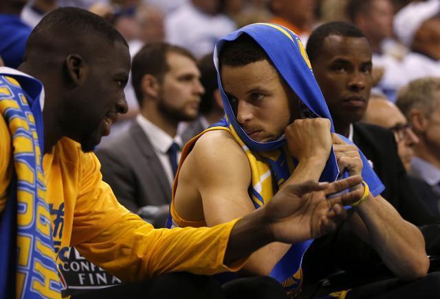 与上座的增 与上座的增