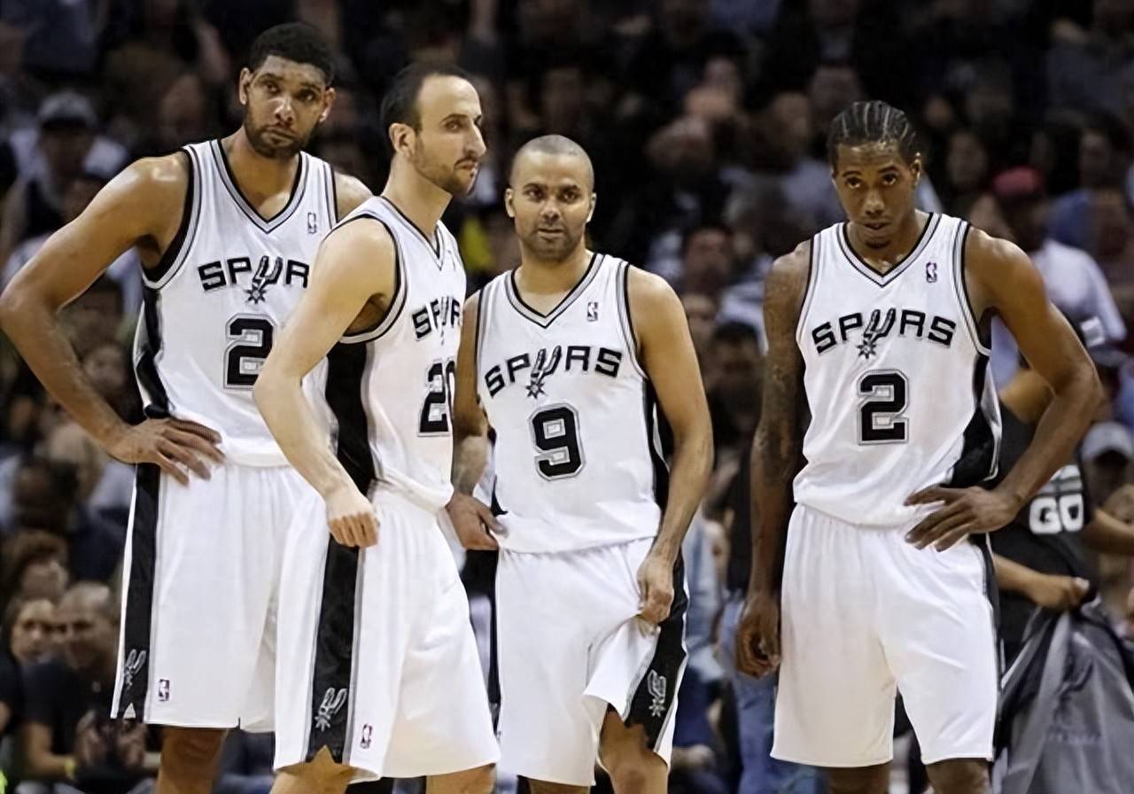 装备防护 装备防护