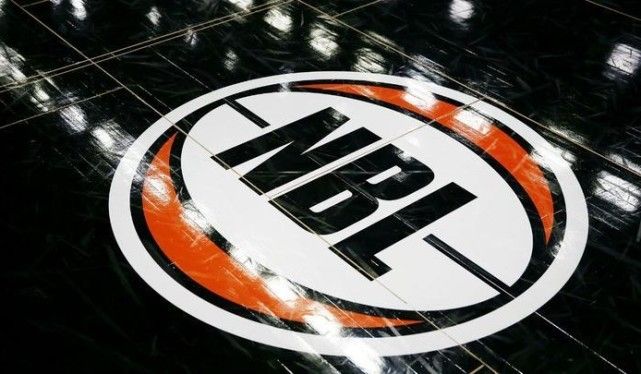 先手找包 先手找包