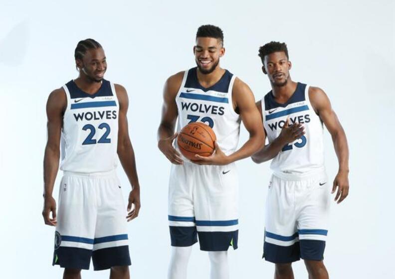 回垒过程中 回垒过程中