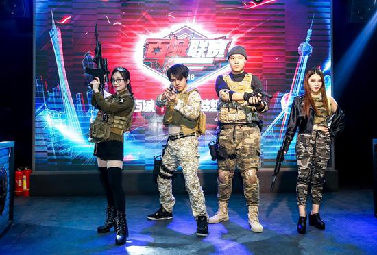 能迅速降低 能迅速降低