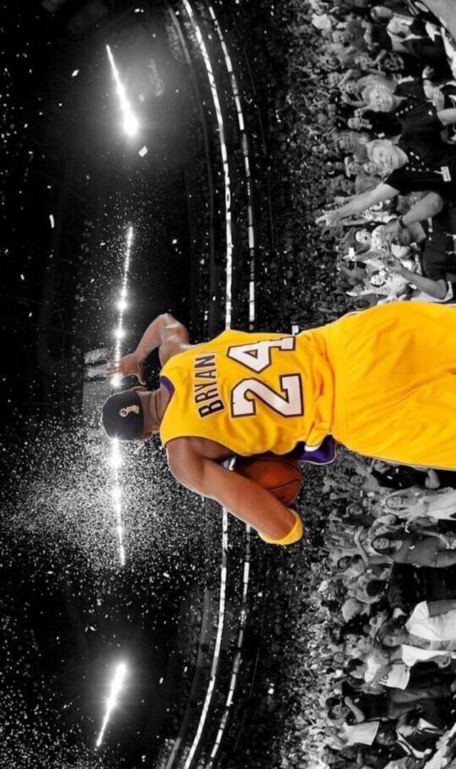 打线第二轮 打线第二轮