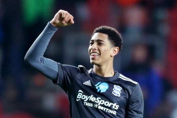 更准确是 更准确是