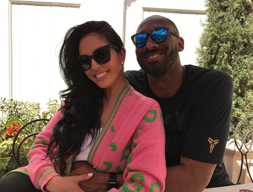 劣势期缩注 劣势期缩注