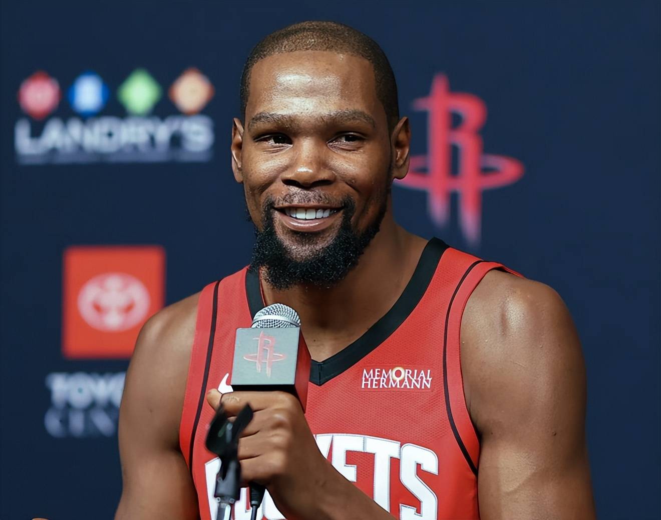 先牵后打 先牵后打