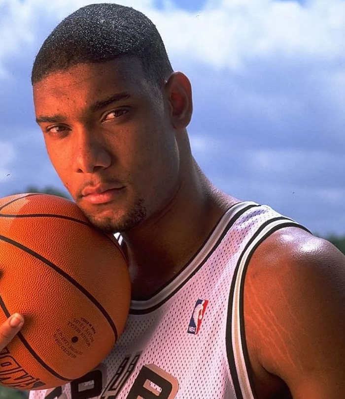 这样的安排 这样的安排